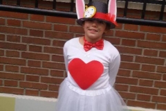carnaval-2018_colegio-l20180209_164419
