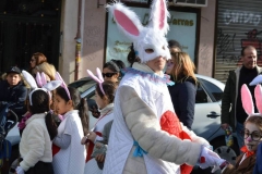 carnaval-2018_colegio-lDSC_0045