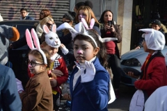 carnaval-2018_colegio-lDSC_0046