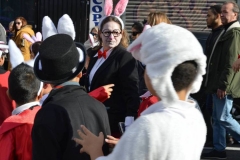 carnaval-2018_colegio-lDSC_0047