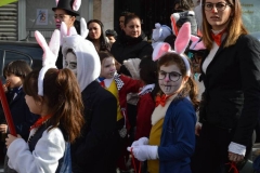 carnaval-2018_colegio-lDSC_0048