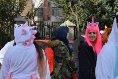 carnaval-2018_colegio-lDSC_0059