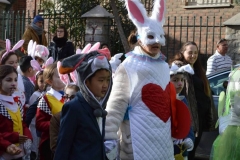 carnaval-2018_colegio-lDSC_0103