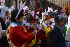 carnaval-2018_colegio-lDSC_0104
