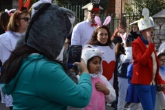 carnaval-2018_colegio-lDSC_0105