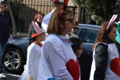 carnaval-2018_colegio-lDSC_0106