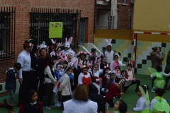 carnaval-2018_colegio-lDSC_0151