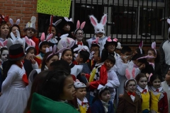 carnaval-2018_colegio-lDSC_0152