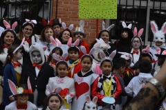 carnaval-2018_colegio-lDSC_0153
