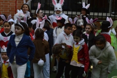 carnaval-2018_colegio-lDSC_0154