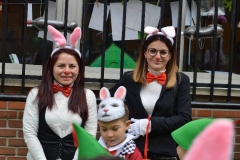 carnaval-2018_colegio-lDSC_0161