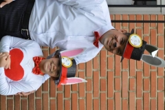 carnaval-2018_colegio-lDSC_0162