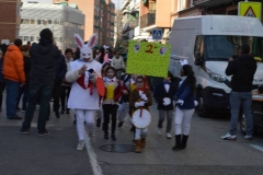 carnaval-2018_colegio-lDSC_1566