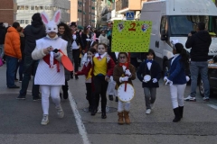 carnaval-2018_colegio-lDSC_1567