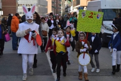 carnaval-2018_colegio-lDSC_1568