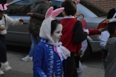 carnaval-2018_colegio-lDSC_1569