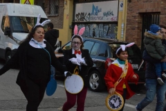 carnaval-2018_colegio-lDSC_1570