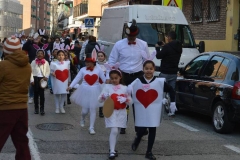 carnaval-2018_colegio-lDSC_1573