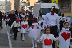 carnaval-2018_colegio-lDSC_1574