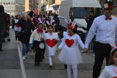 carnaval-2018_colegio-lDSC_1575