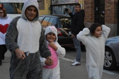 carnaval-2018_colegio-lDSC_1577