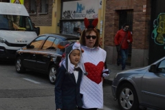 carnaval-2018_colegio-lDSC_1578