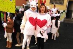 carnaval-2018_colegio-lIMG-20180209-WA0000