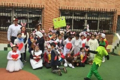carnaval-2018_colegio-lIMG-20180209-WA0092