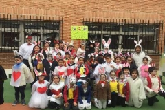 carnaval-2018_colegio-lIMG-20180209-WA0102