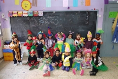 carnaval-2018_colegio-l20180209_093926 - copia