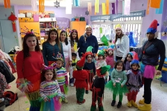 carnaval-2018_colegio-l20180209_152217