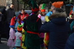 carnaval-2018_colegio-lDSC_0066