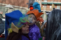 carnaval-2018_colegio-lDSC_0069