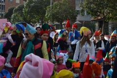 carnaval-2018_colegio-lDSC_0074