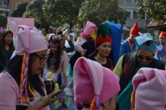 carnaval-2018_colegio-lDSC_0075
