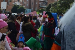 carnaval-2018_colegio-lDSC_0076