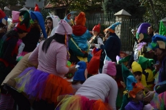 carnaval-2018_colegio-lDSC_0077