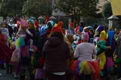 carnaval-2018_colegio-lDSC_0078