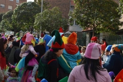 carnaval-2018_colegio-lDSC_0082