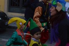 carnaval-2018_colegio-lDSC_1515