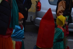 carnaval-2018_colegio-lDSC_1516
