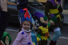 carnaval-2018_colegio-lDSC_1517