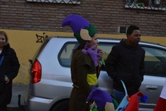 carnaval-2018_colegio-lDSC_1519