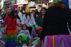 carnaval-2018_colegio-lDSC_1520