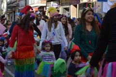 carnaval-2018_colegio-lDSC_1521