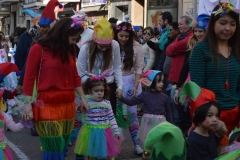 carnaval-2018_colegio-lDSC_1522