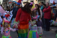 carnaval-2018_colegio-lDSC_1523