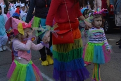 carnaval-2018_colegio-lDSC_1524