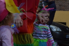 carnaval-2018_colegio-lDSC_1525