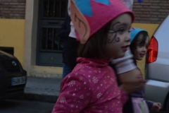carnaval-2018_colegio-lDSC_1526